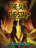 The Sun and the Star